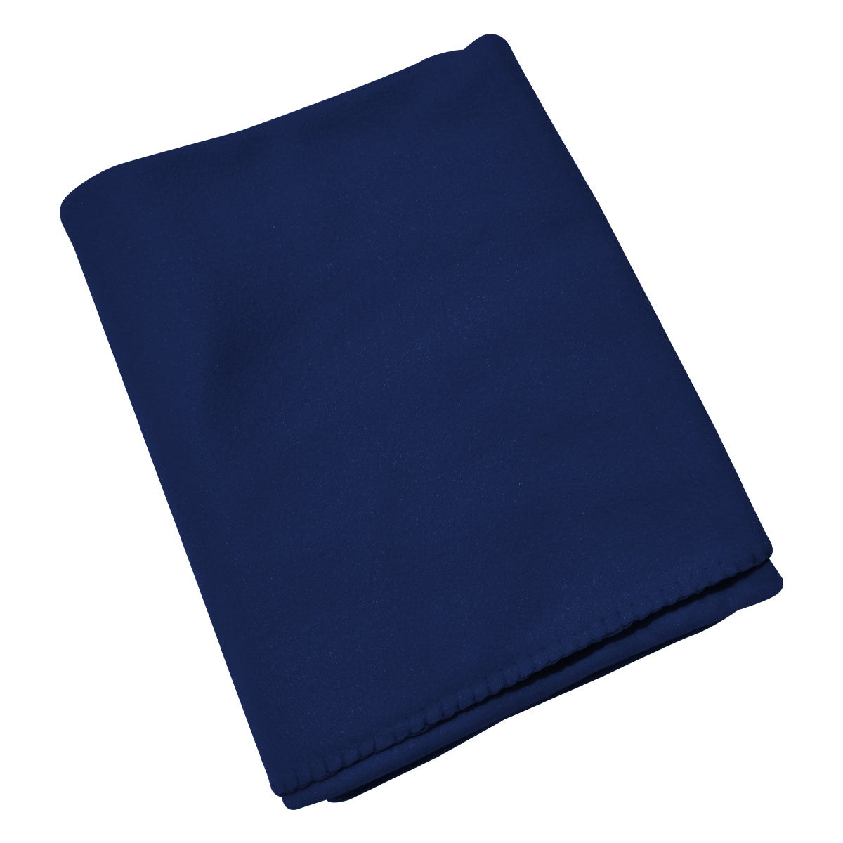 RPET FLEECE STADIUM BLANKET