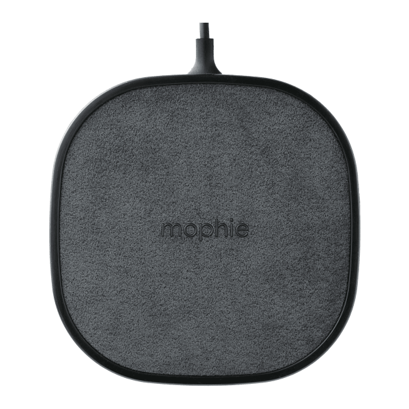 Mophie® 15W Wireless Charging Pad