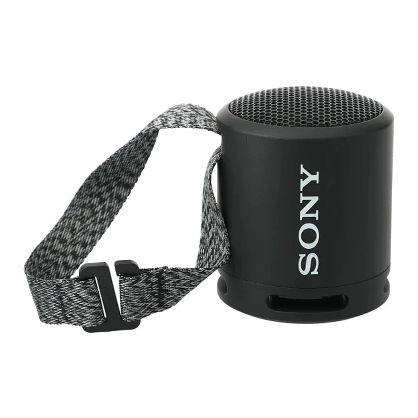 Sony SRS-XB13 Bluetooth Speaker