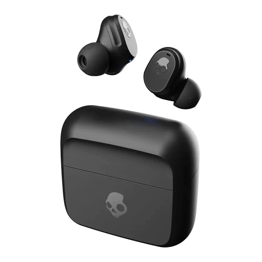 Skullcandy MOD True Wireless Earbuds