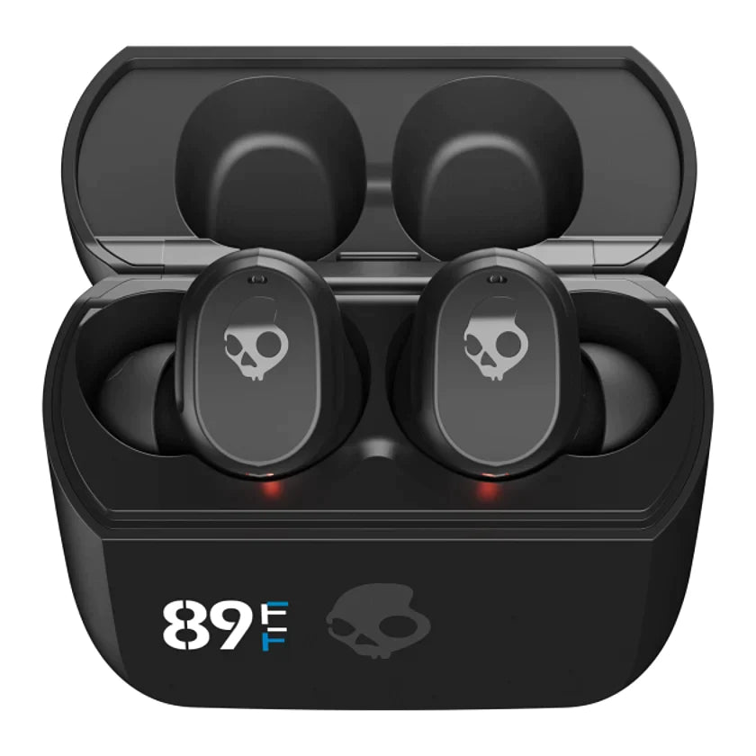 Skullcandy MOD True Wireless Earbuds