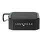 Blackwater Outdoor Waterproof Bluetooth Speaker