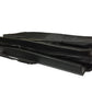 Prize Putt Travel Bag