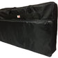Prize Putt Travel Bag