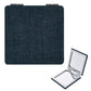 TIFFANY HEATHERED MIRROR