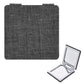 TIFFANY HEATHERED MIRROR