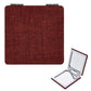 TIFFANY HEATHERED MIRROR