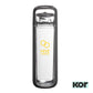 Kor® One - 25oz