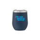 12oz Cece Tumbler