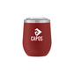 12oz Cece Tumbler