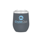 12oz Cece Tumbler