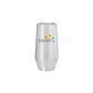 9oz Remi Tumbler