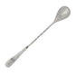 Stainless Steel Cocktail Mixing Spoon