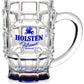 17.75 Oz. Hamburgo Beer Tankard Mug