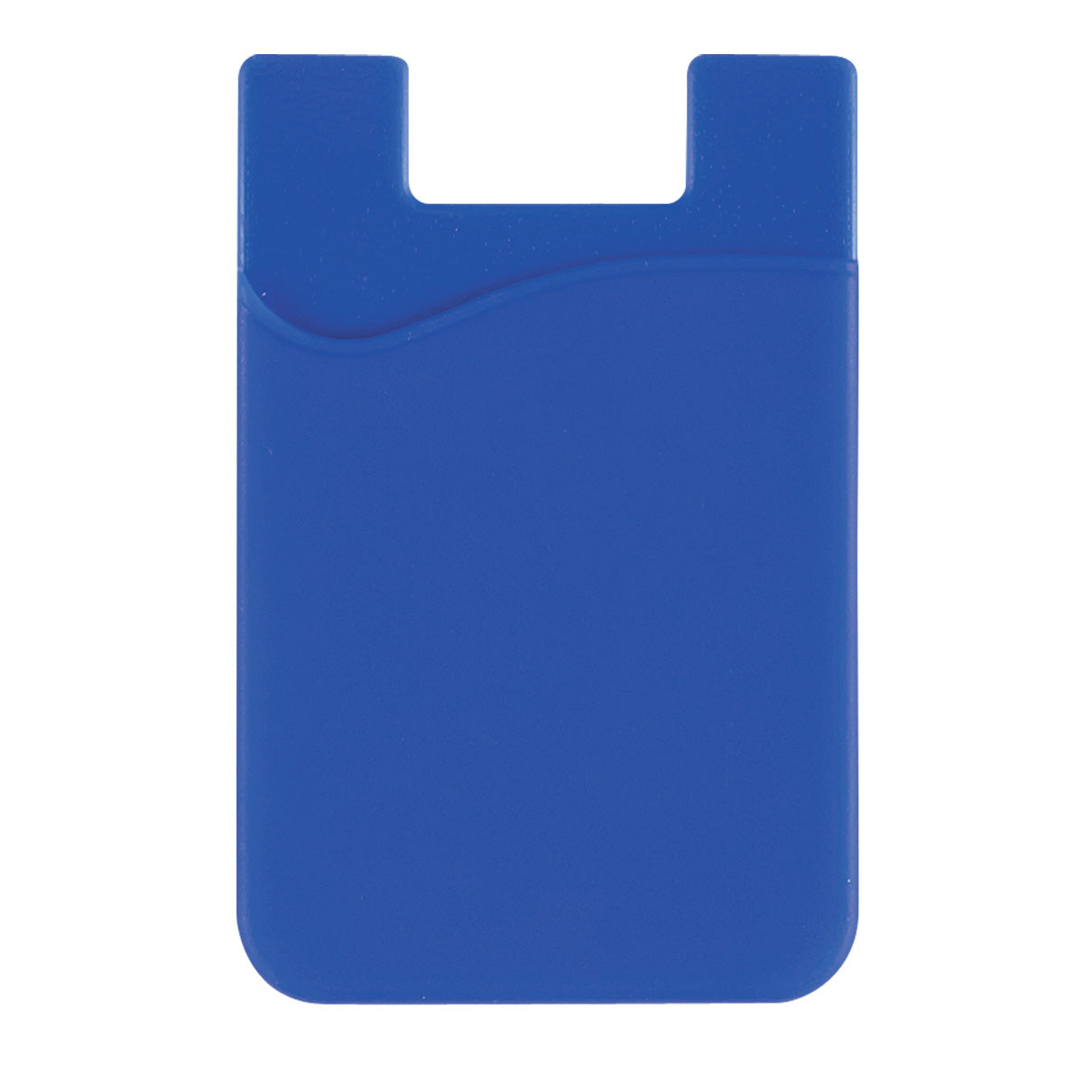 Silicone Card Sleeve