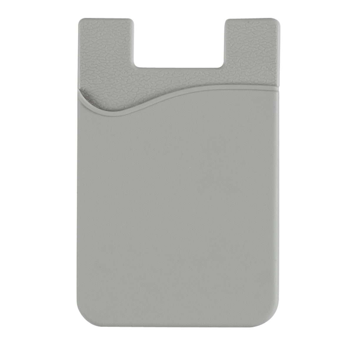 Silicone Card Sleeve