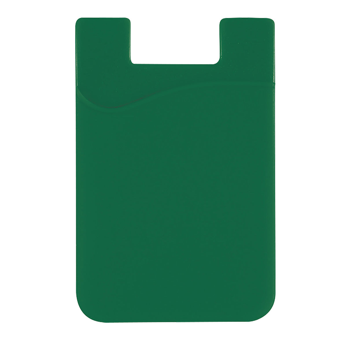 Silicone Card Sleeve