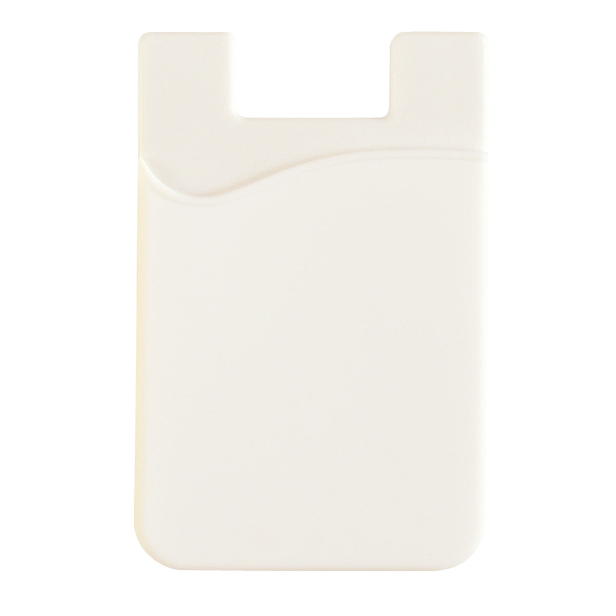 Silicone Card Sleeve