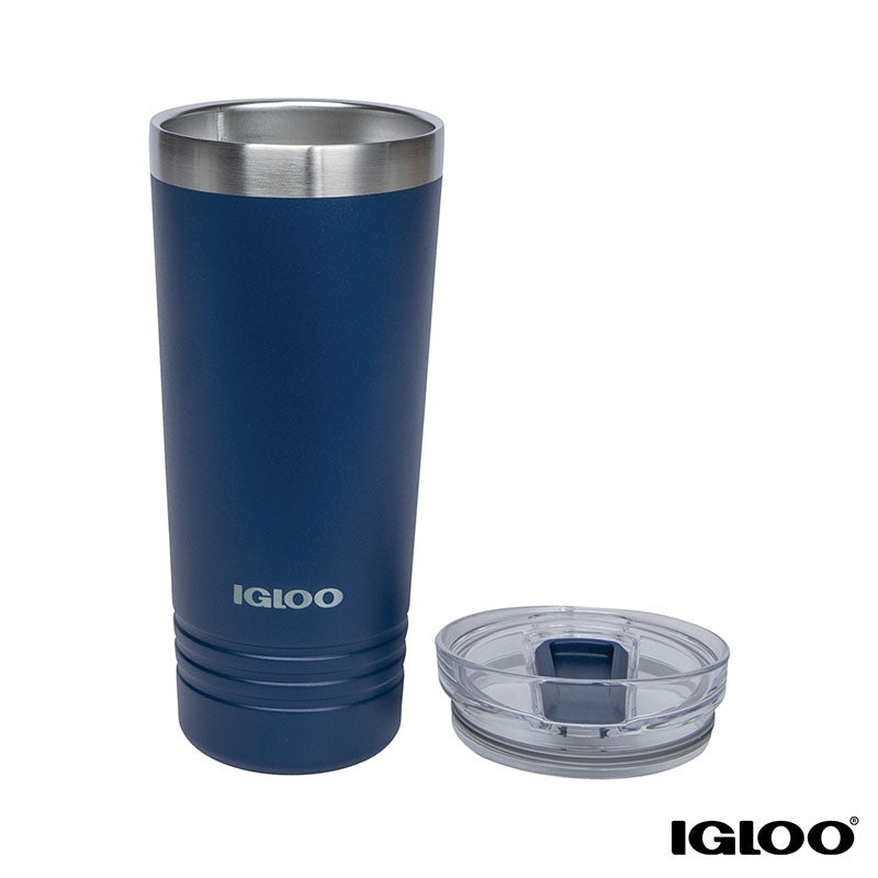 Igloo® 20 oz. Vacuum Insulated Tumbler