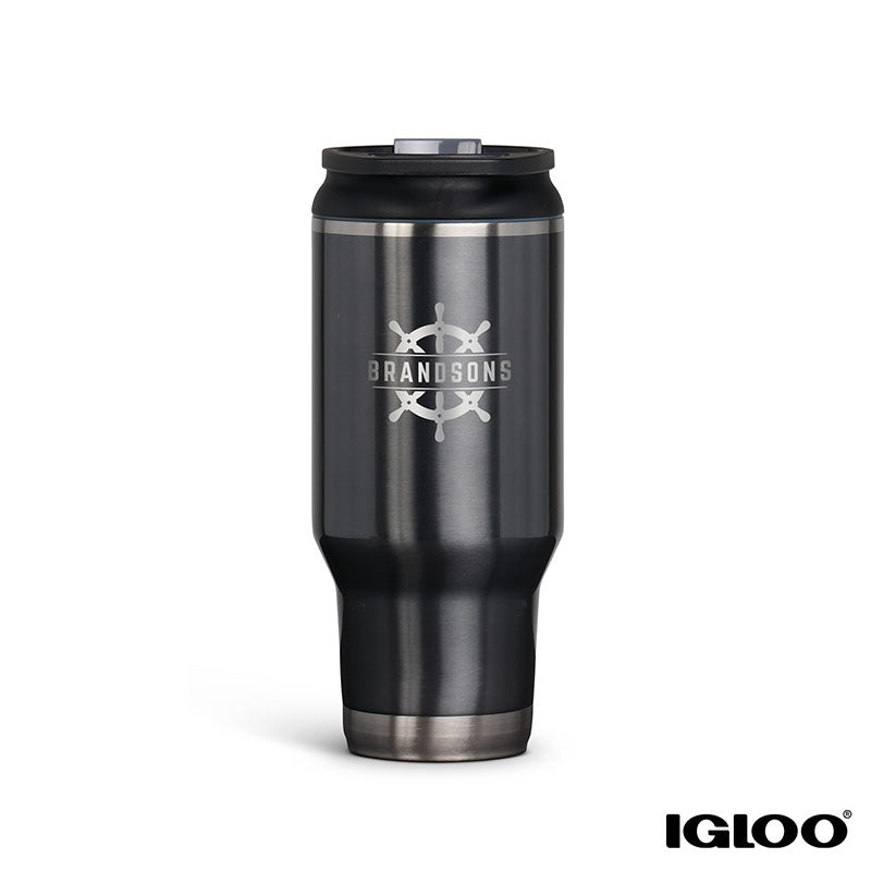 Igloo® 32 oz. Double Wall Vacuum Insulated Tumbler