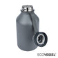 EcoVessel® Boss 64 oz. Vacuum Insulated Growler