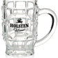 17.75 Oz. Hamburgo Beer Tankard Mug