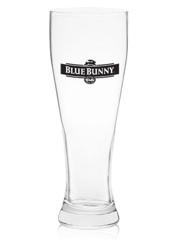 Libbey 23 Oz. Giant Pilsner Glass