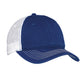 District® Mesh Back Cap