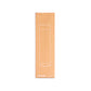20 oz Veranda Motivate Bottle