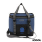 iCOOL® Pinecrest 12-Can Cooler