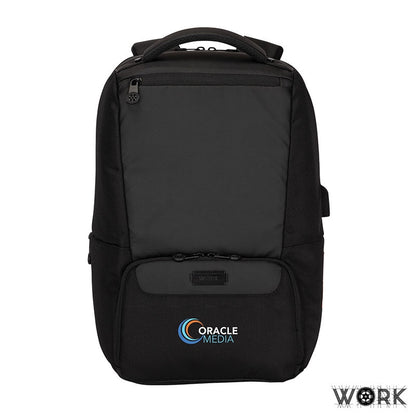 WORK® Universe I Anti-Gravity Backpack