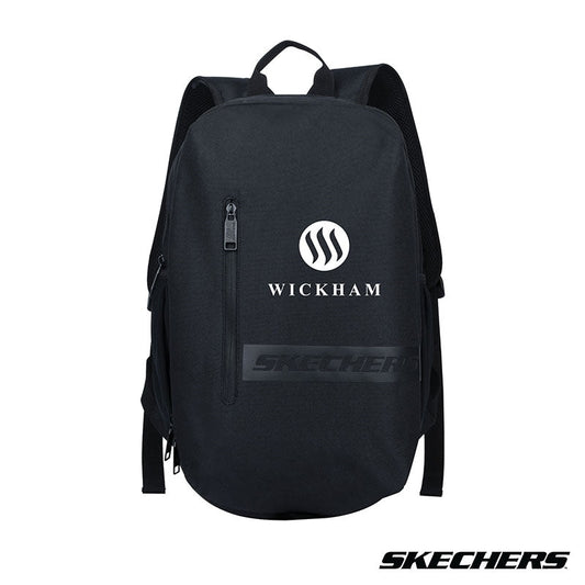 Skechers™ Athletic Backpack