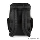 Bugatti Mile End Laptop Backpack