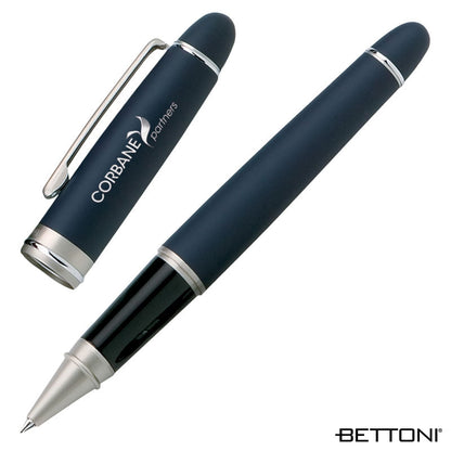 Bettoni® Pissarro Rollerball Pen