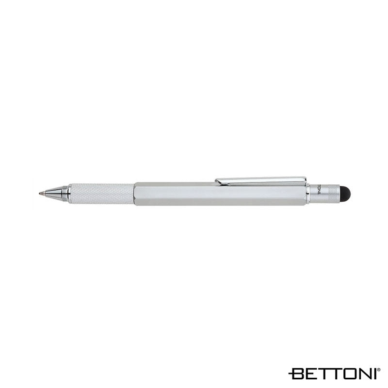 Bettoni® Barletta 5-in-1 Pen