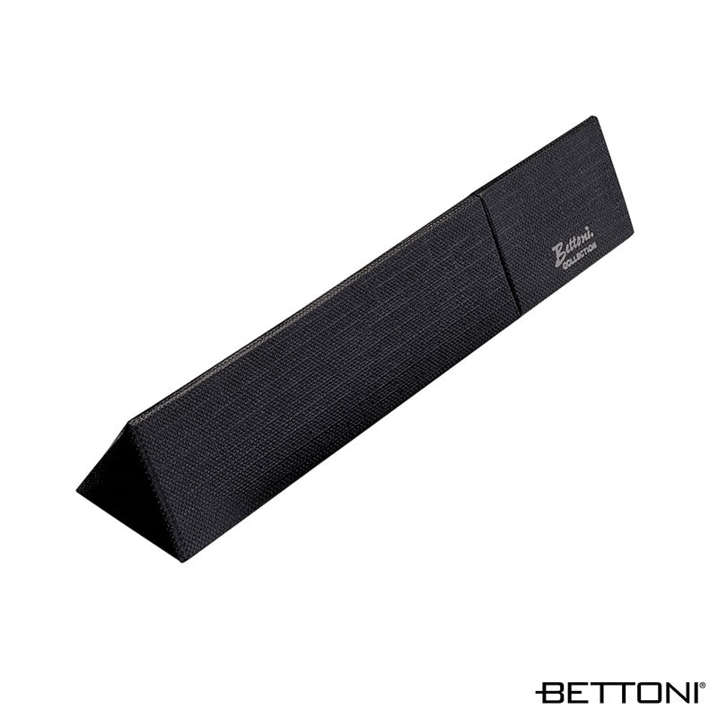 Armour I Bettoni Rollerball Pen