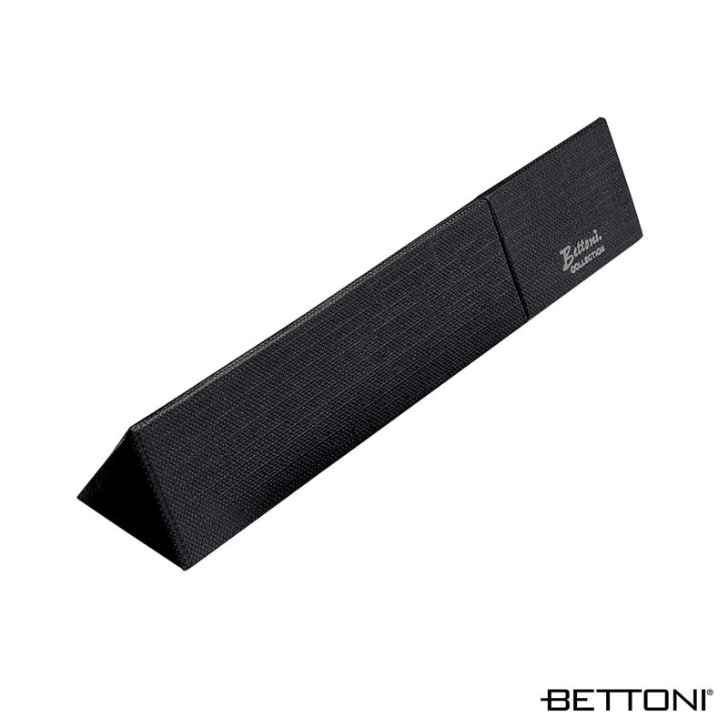 Bettoni® Caserta Ballpoint Pen & Stylus