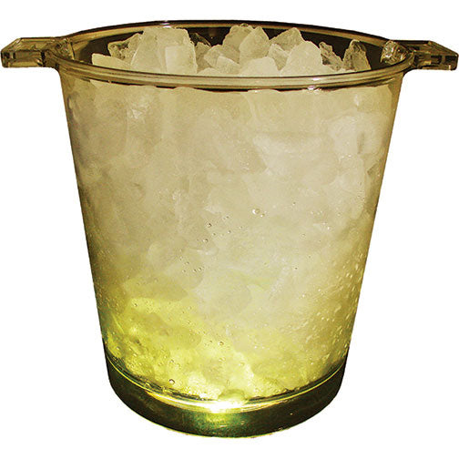 5-Light Ice Bucket