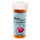 Mini Pill Bottle