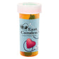 Mini Pill Bottle