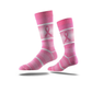 BUSINESS SOCKS