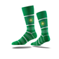 BUSINESS SOCKS