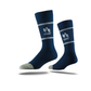 BUSINESS SOCKS