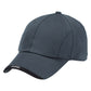 OGIO® - X-Over Cap