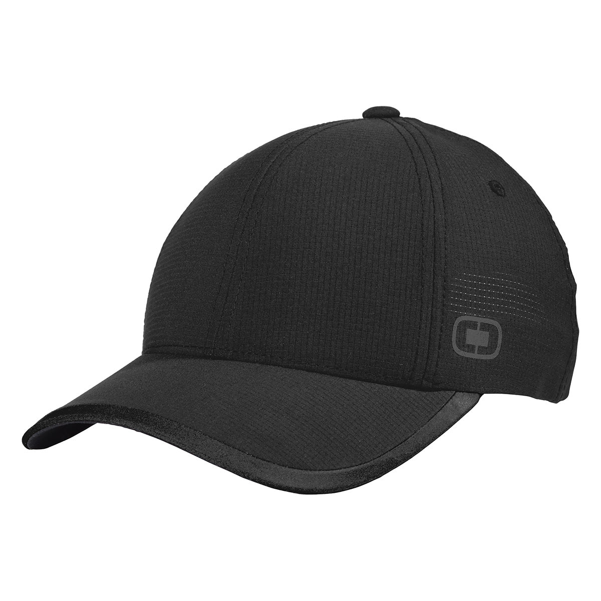 OGIO® Flux Cap