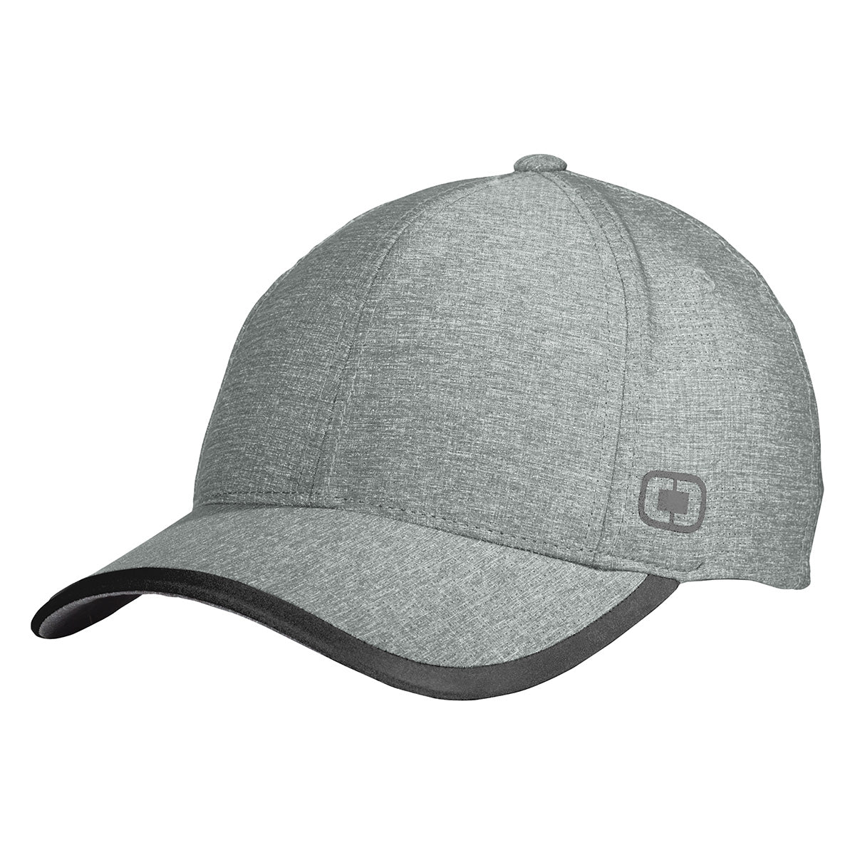 OGIO® Flux Cap