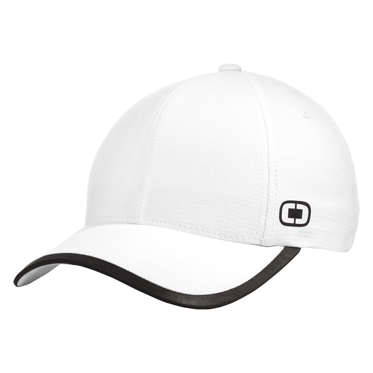 OGIO® Flux Cap