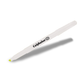 Sharpie Pocket Highlighter
