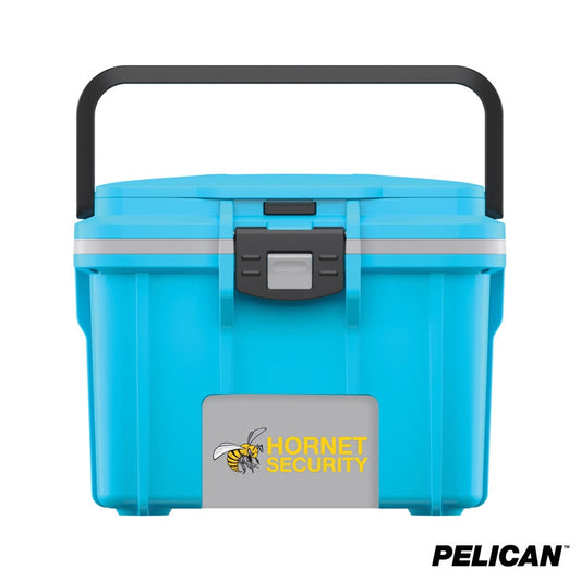 Pelican™ 8qt Personal Cooler