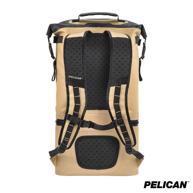 Pelican™ Dayventure Cooler Backpack